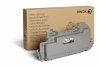 Toner Xerox VersaLinkC7000 poj. na zuż.toner 21k str 115R00129